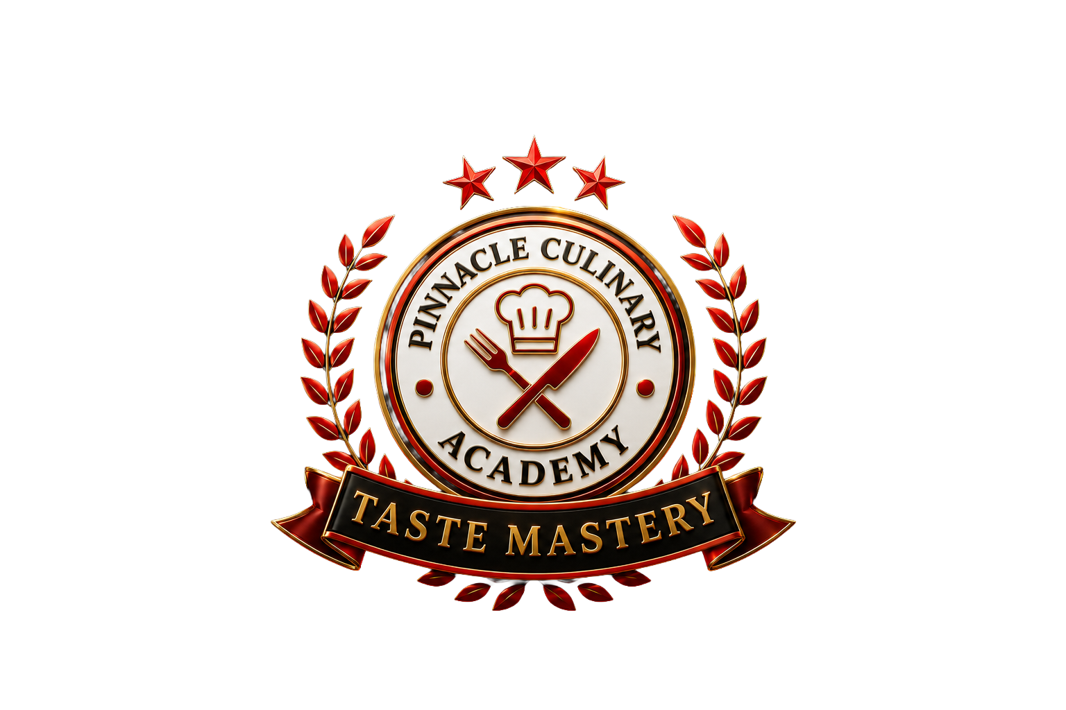 Pinnacle Culinary Academy